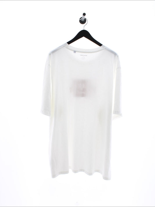 T-shirt JACK & JONES Rozmiar: 7XL