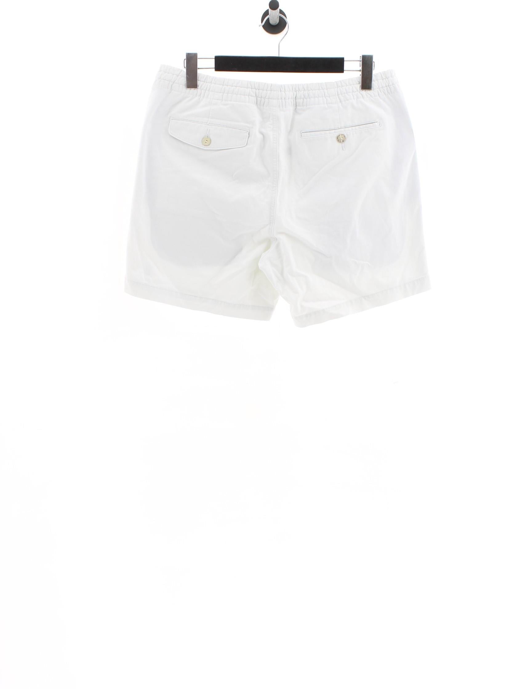 4d24cc789ef92dcfc4731c61b0f539ef