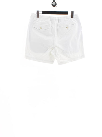 4d24cc789ef92dcfc4731c61b0f539ef