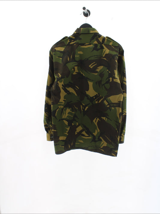 db07e1b7c738a010d0057ec5325595c5