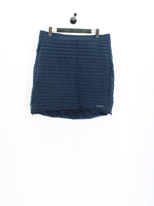 b9b1a9b72bb05cf1aedd33289c842a4e