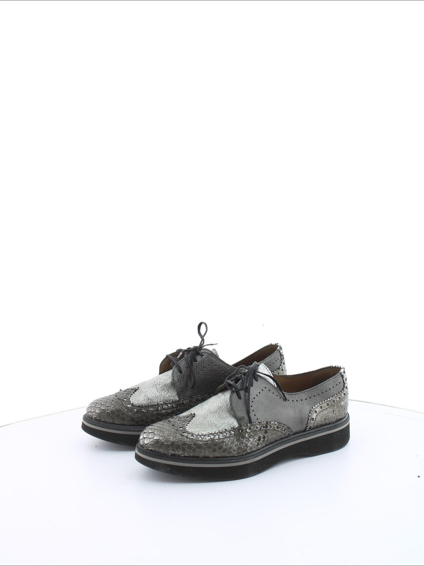 aacf7ec322570428fa4b07ed108b3a24