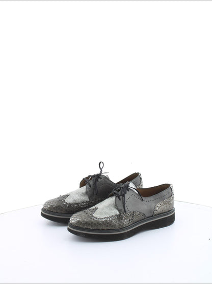 aacf7ec322570428fa4b07ed108b3a24