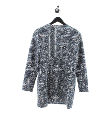 Płaszcz Vero Moda Rozmiar: M