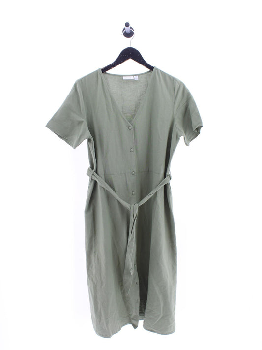 764f14ecd50afa2e61c97653f83354b1