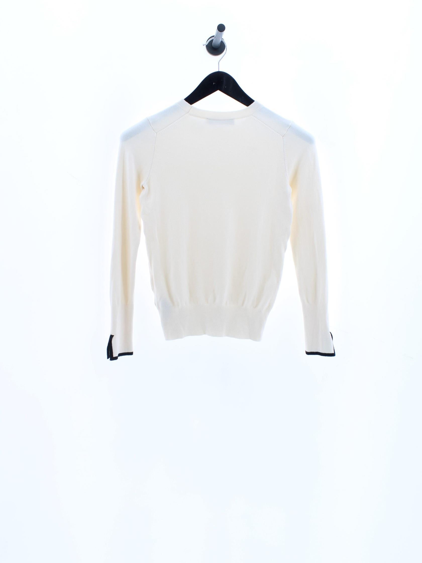 9af637f2360988738339fbaf6aca6ea6