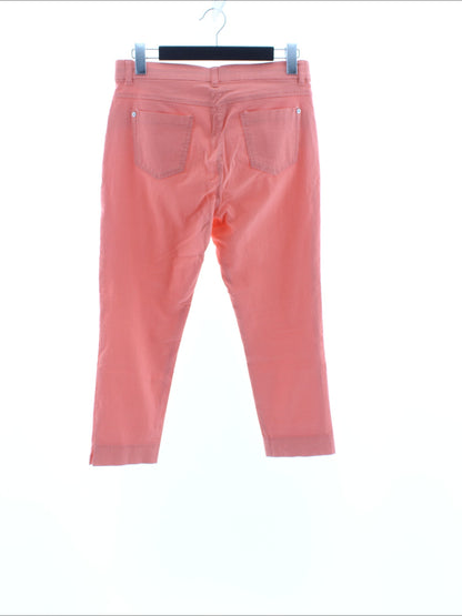 Spodnie Casual Rozmiar: 40