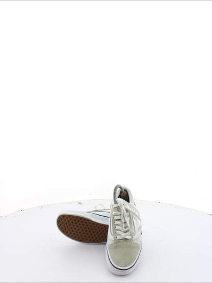 Trampki Vans Rozmiar: 36