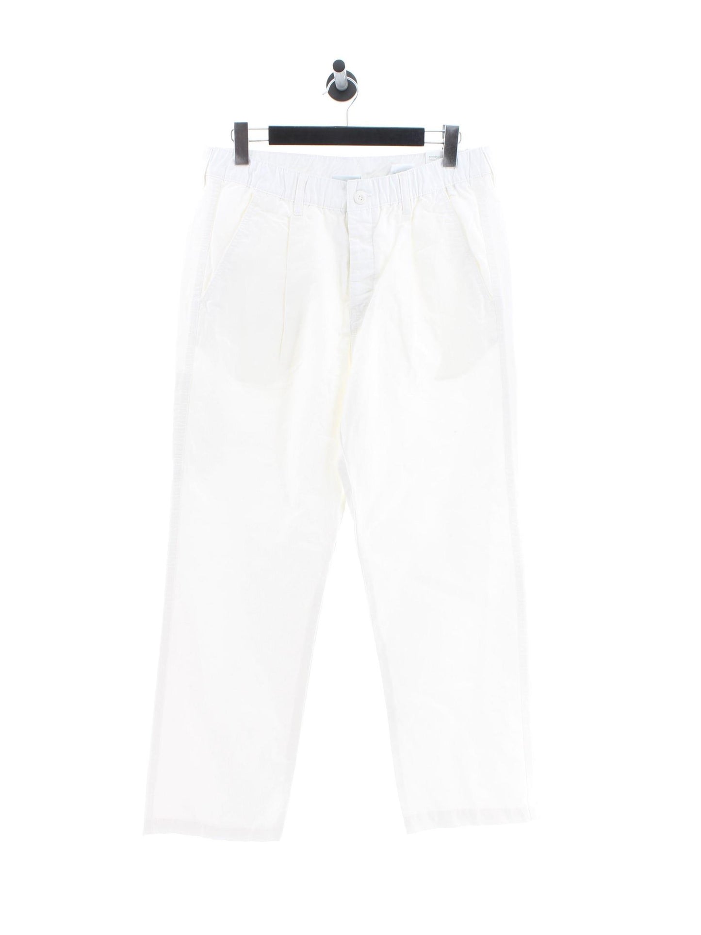 61c1cc003376ad92313a3759930e50e9