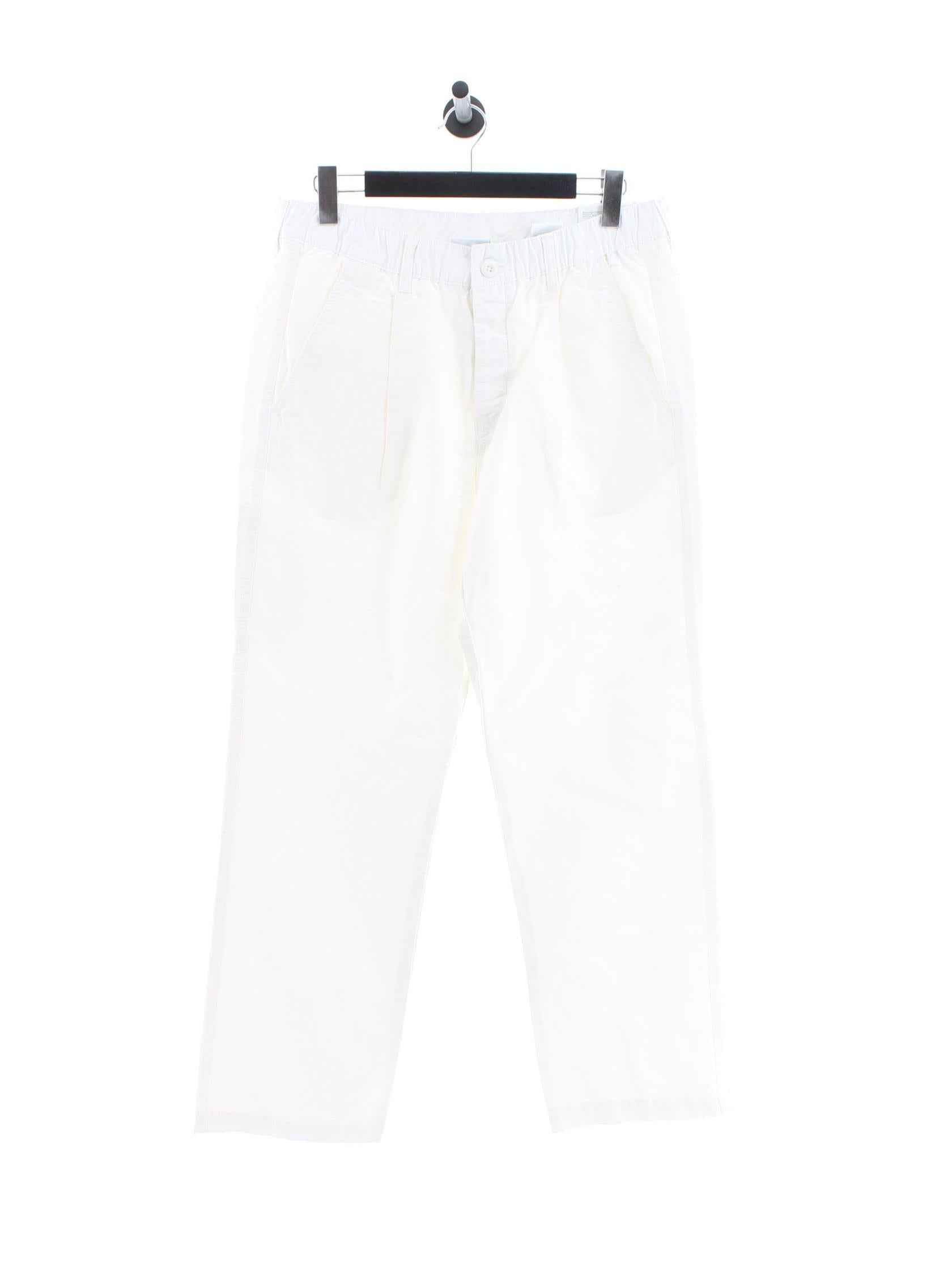 61c1cc003376ad92313a3759930e50e9