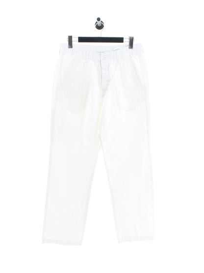 61c1cc003376ad92313a3759930e50e9