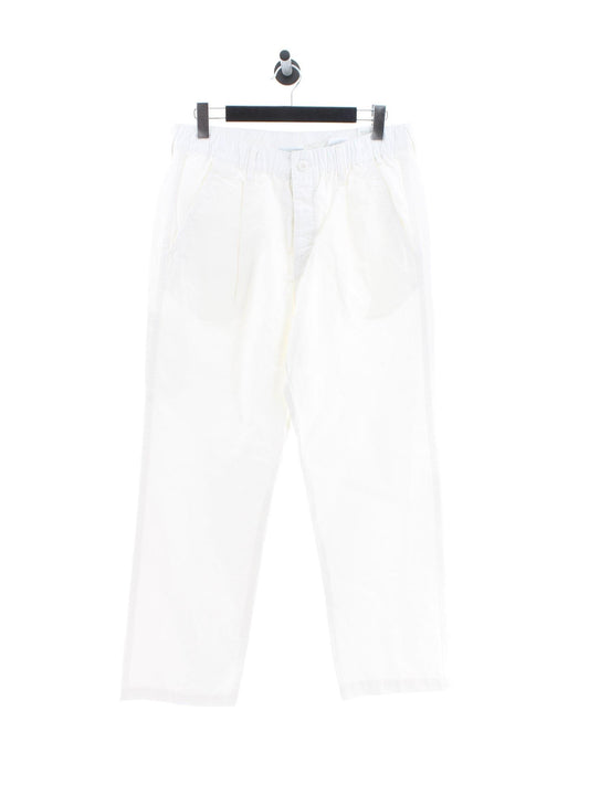 61c1cc003376ad92313a3759930e50e9