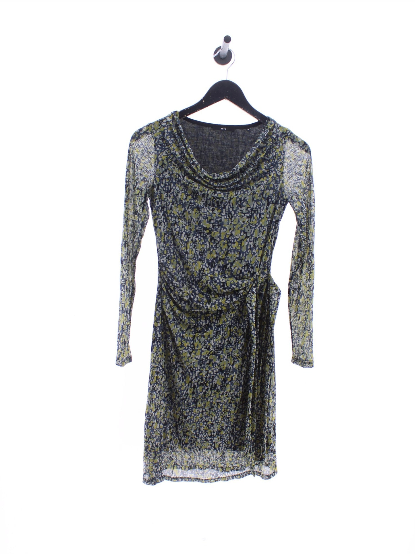 35859c227701f66be14b3246fe2d2c6c