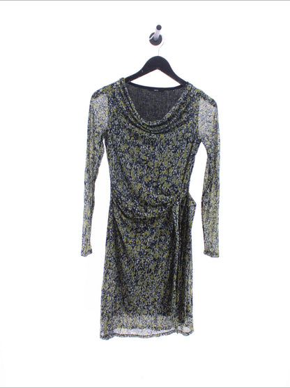 35859c227701f66be14b3246fe2d2c6c