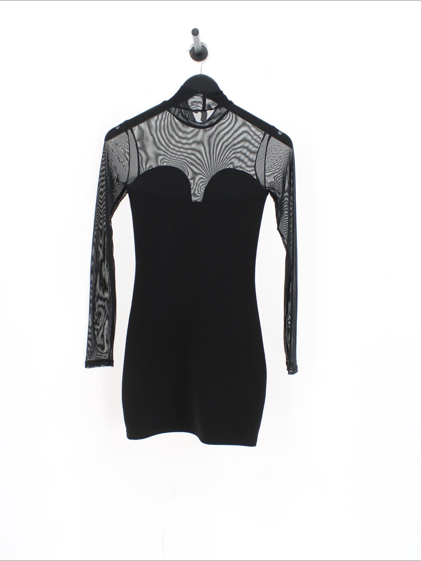Sukienka H&M Rozmiar: XS