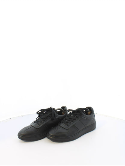 Buty Rozmiar: 41