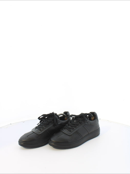 Buty Rozmiar: 41
