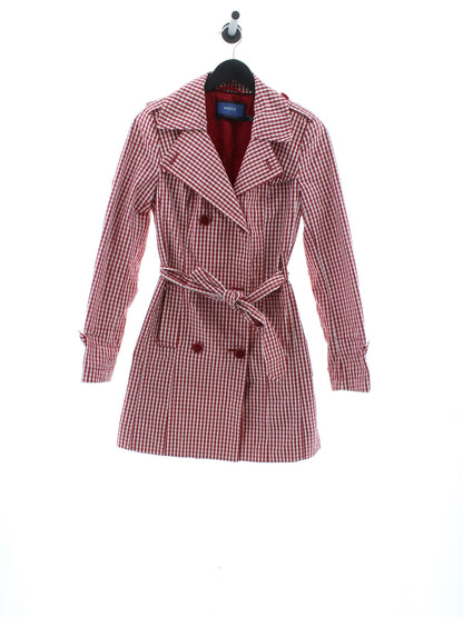 672a8a6b7337edb941a4b004a9d2ce27