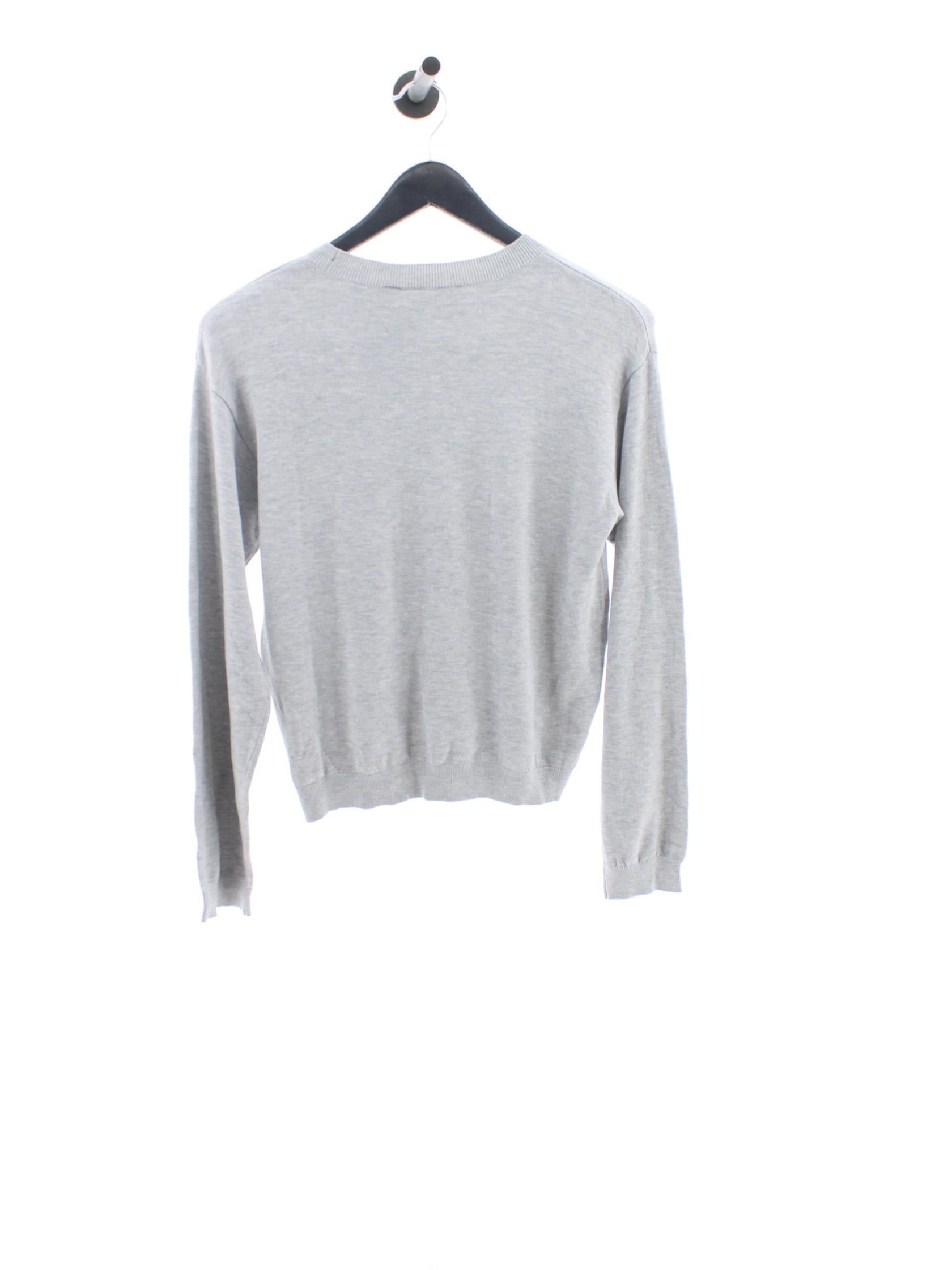 a75be1d15a842226eb3359edb676cb29