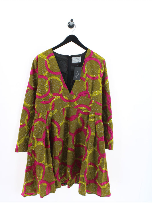 9f538c9fea2b1992d5fe6666195e27ef