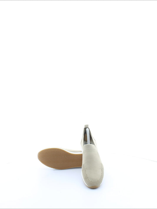 2dce09c474044b319fa8f89fe3b749a3