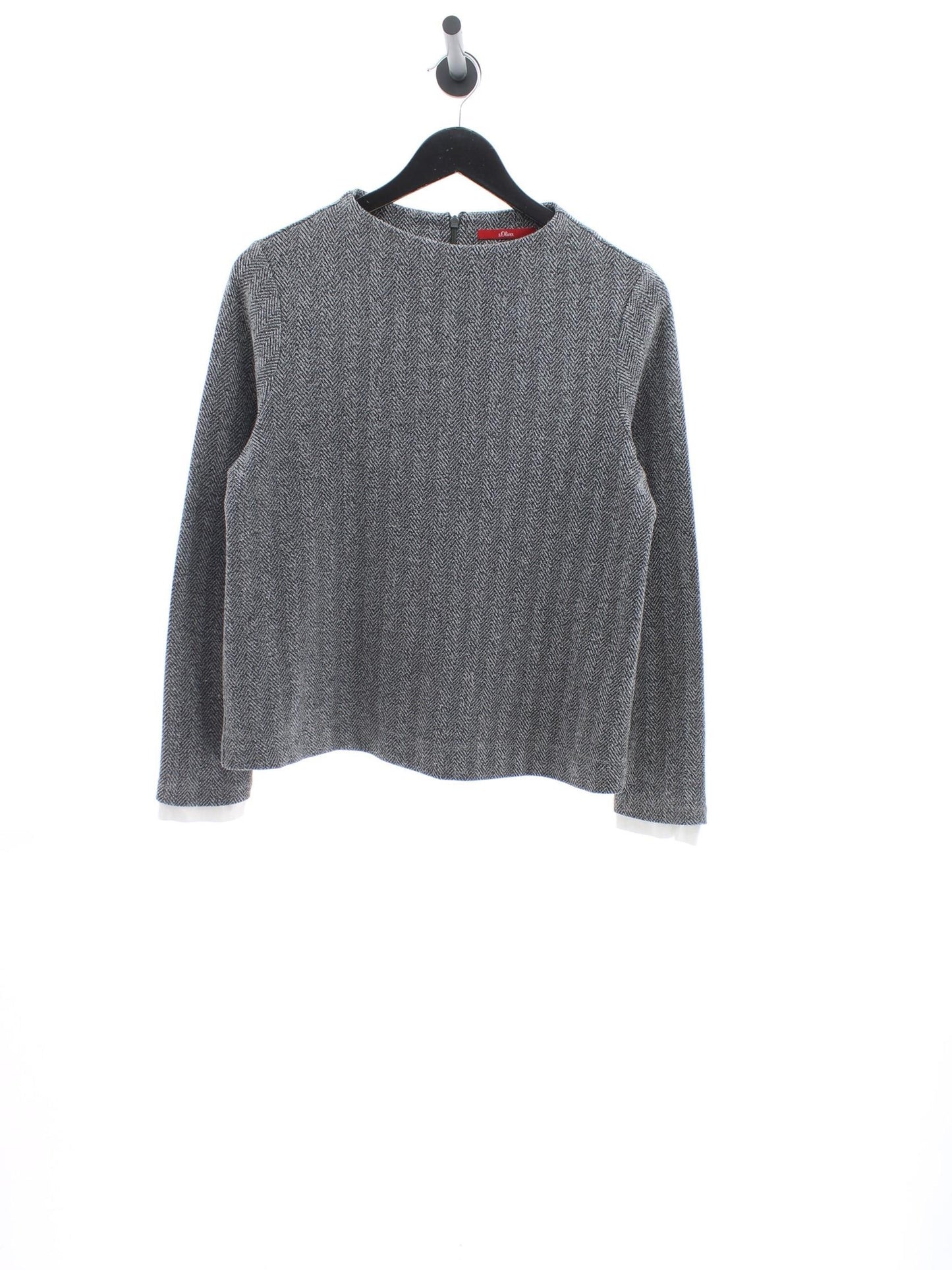 920b5baa5d641abc2df9947e0f48221f