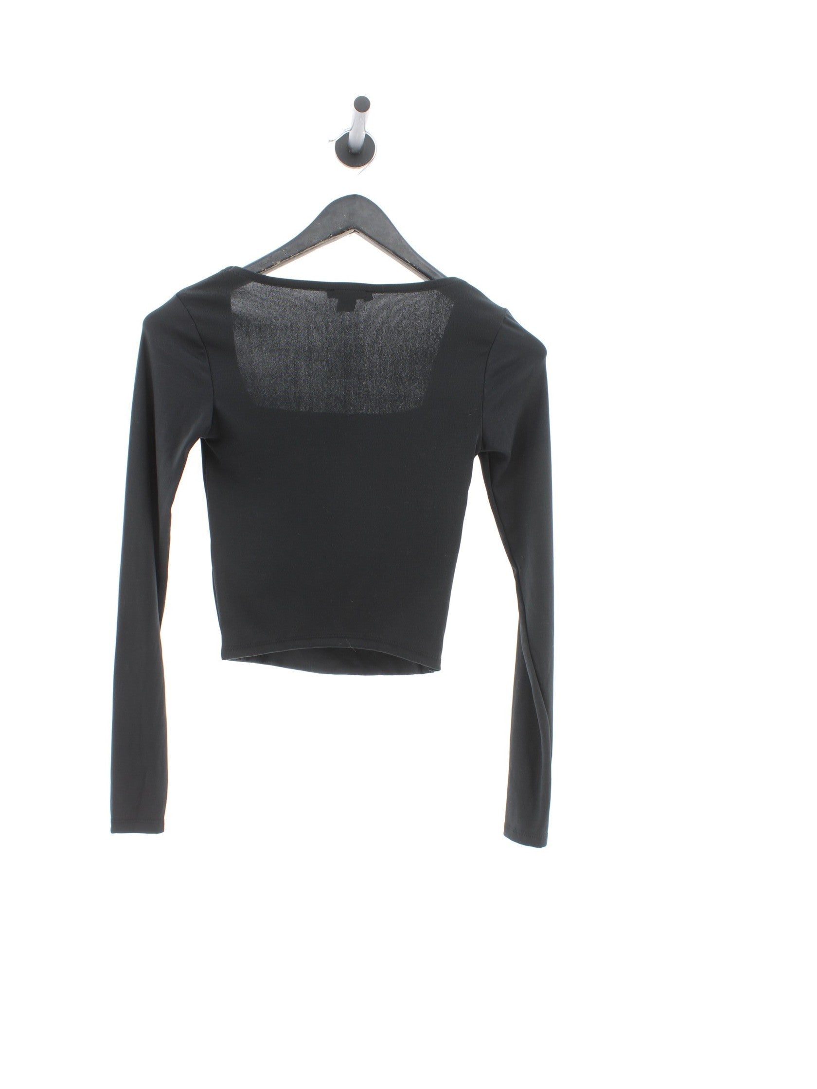 2fd8594019580f93123f8767219de295