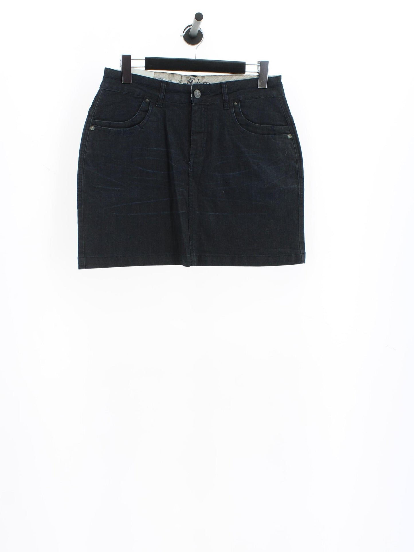 eace22f91dea3f30d2d935e1932e1dfc