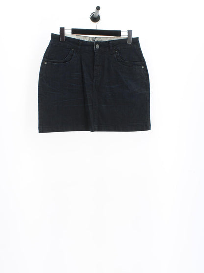 eace22f91dea3f30d2d935e1932e1dfc