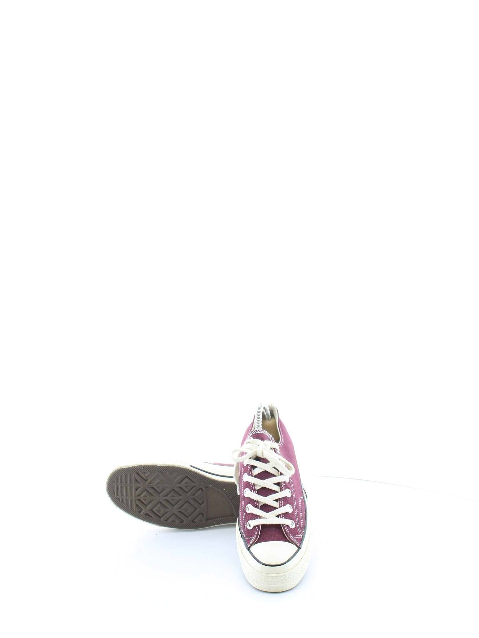 9d8699bd317717fb5a1d2fc1dab0a20a