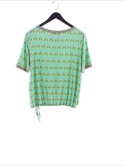 T-shirt Betty Barclay Rozmiar: 42