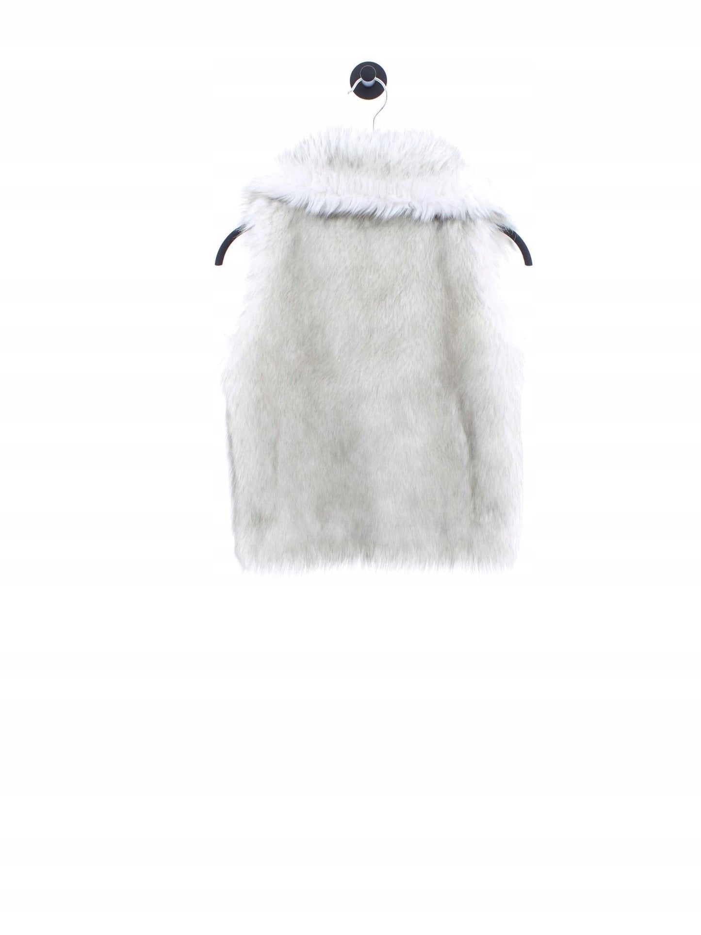 c1e950319519212adf1d874dcf9b547c