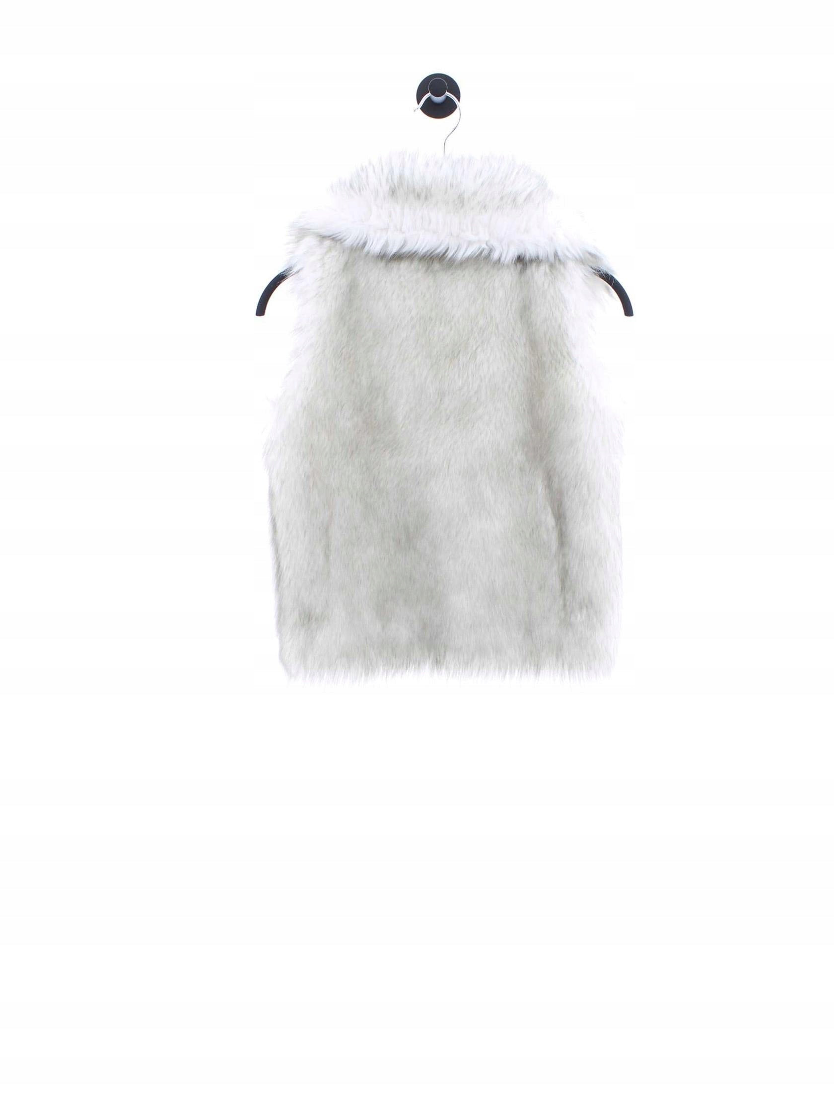 c1e950319519212adf1d874dcf9b547c