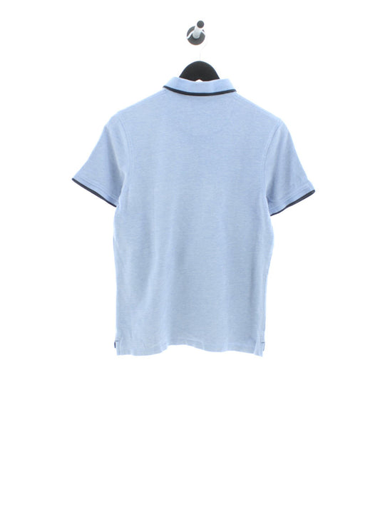 9ca03d9aad0c087a12c0f59a5cc57952