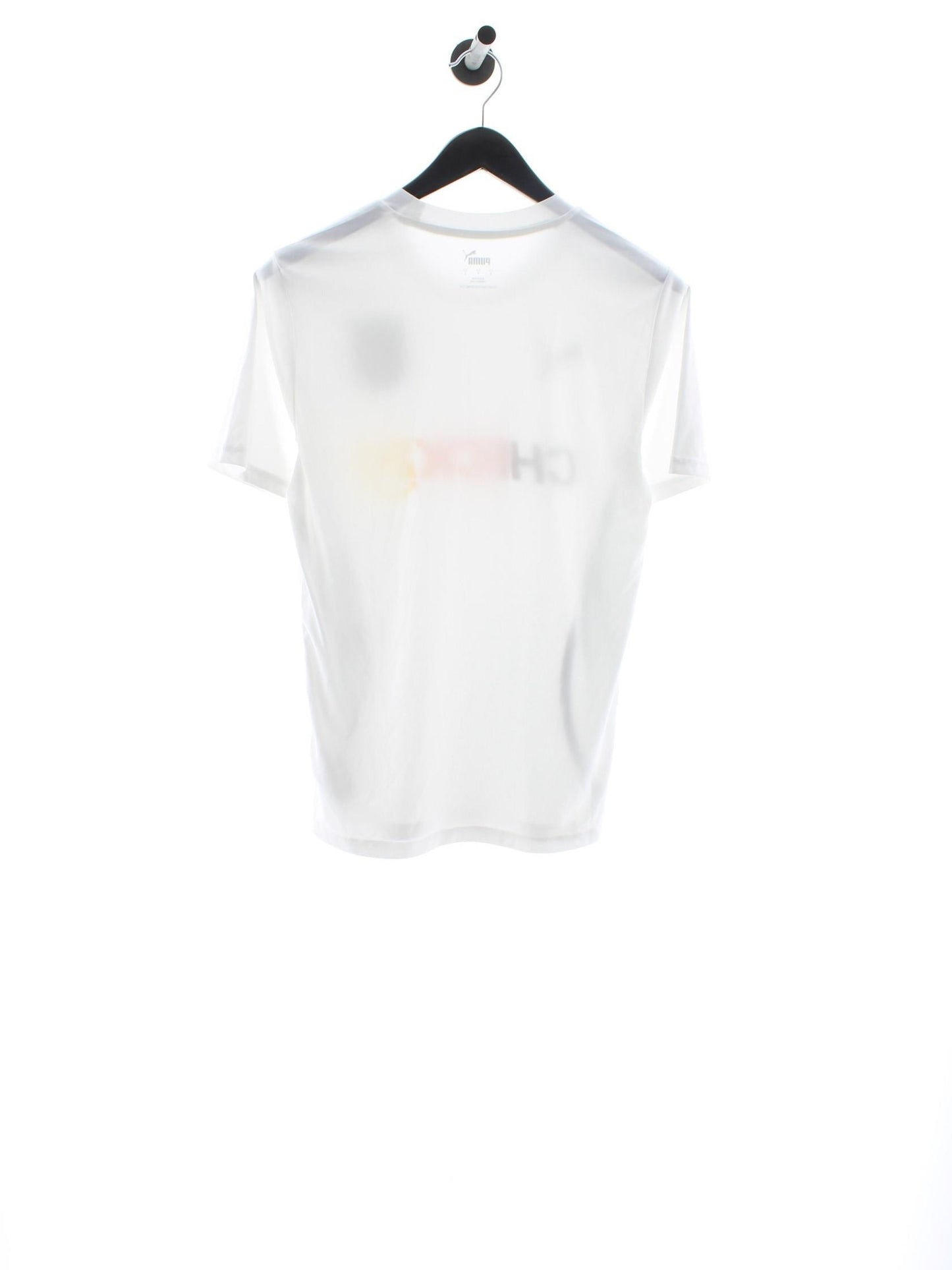 0b74bd82d0f582dd26c0a112355e8f17