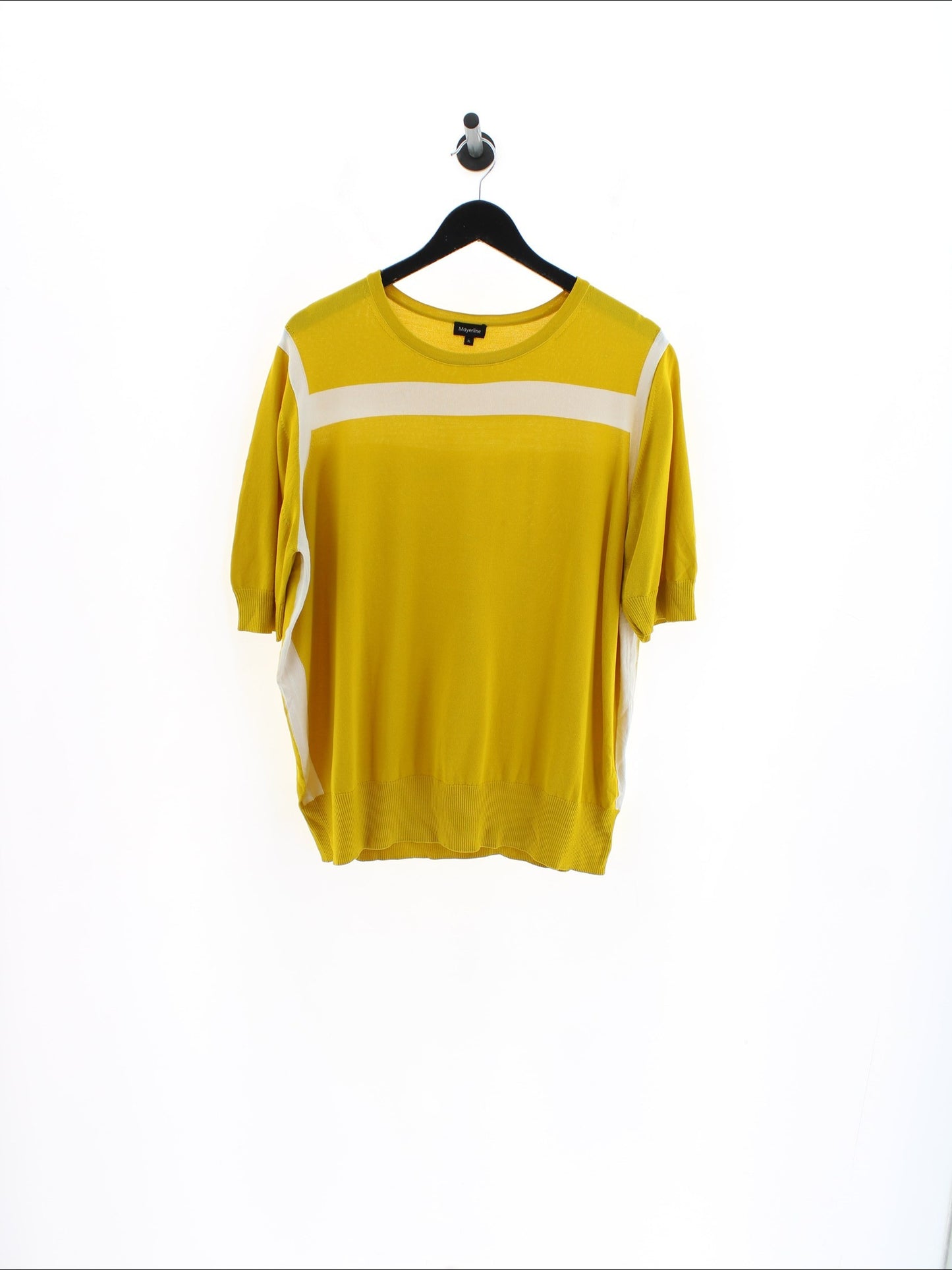 f7d7b4cc64fcf1e8c1fbd2e67042d744