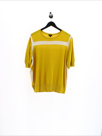 f7d7b4cc64fcf1e8c1fbd2e67042d744