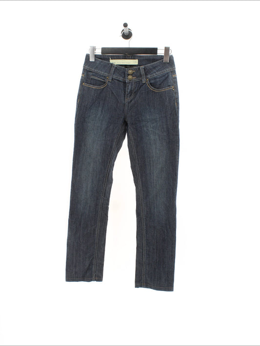 c47dbab2f536f280c8d29c27ca347cad