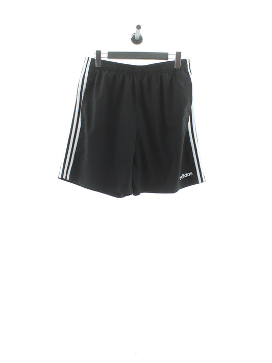 Spodenki adidas Rozmiar: XL