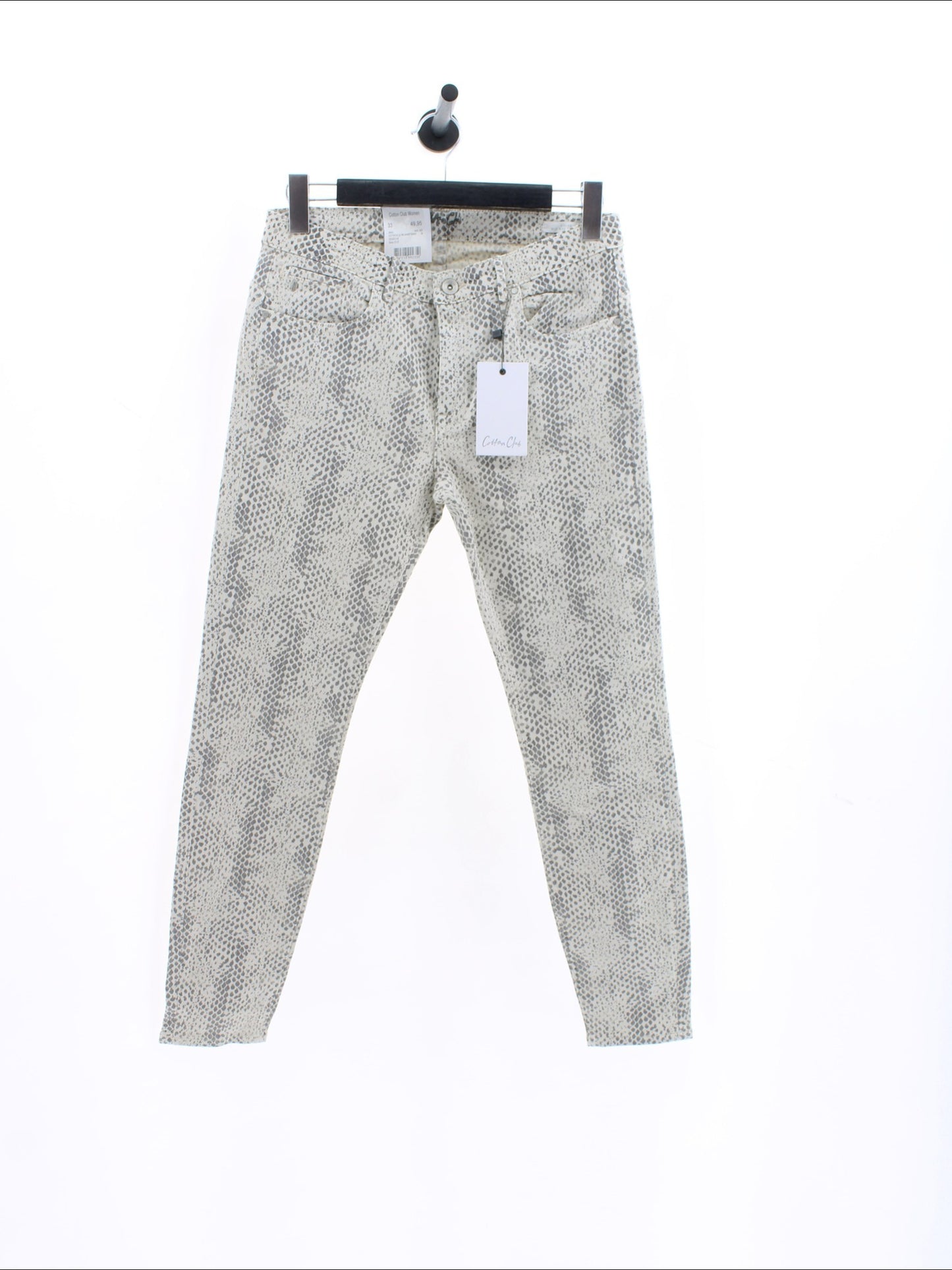 a8e44e2d2caa91976a887f41290abbca