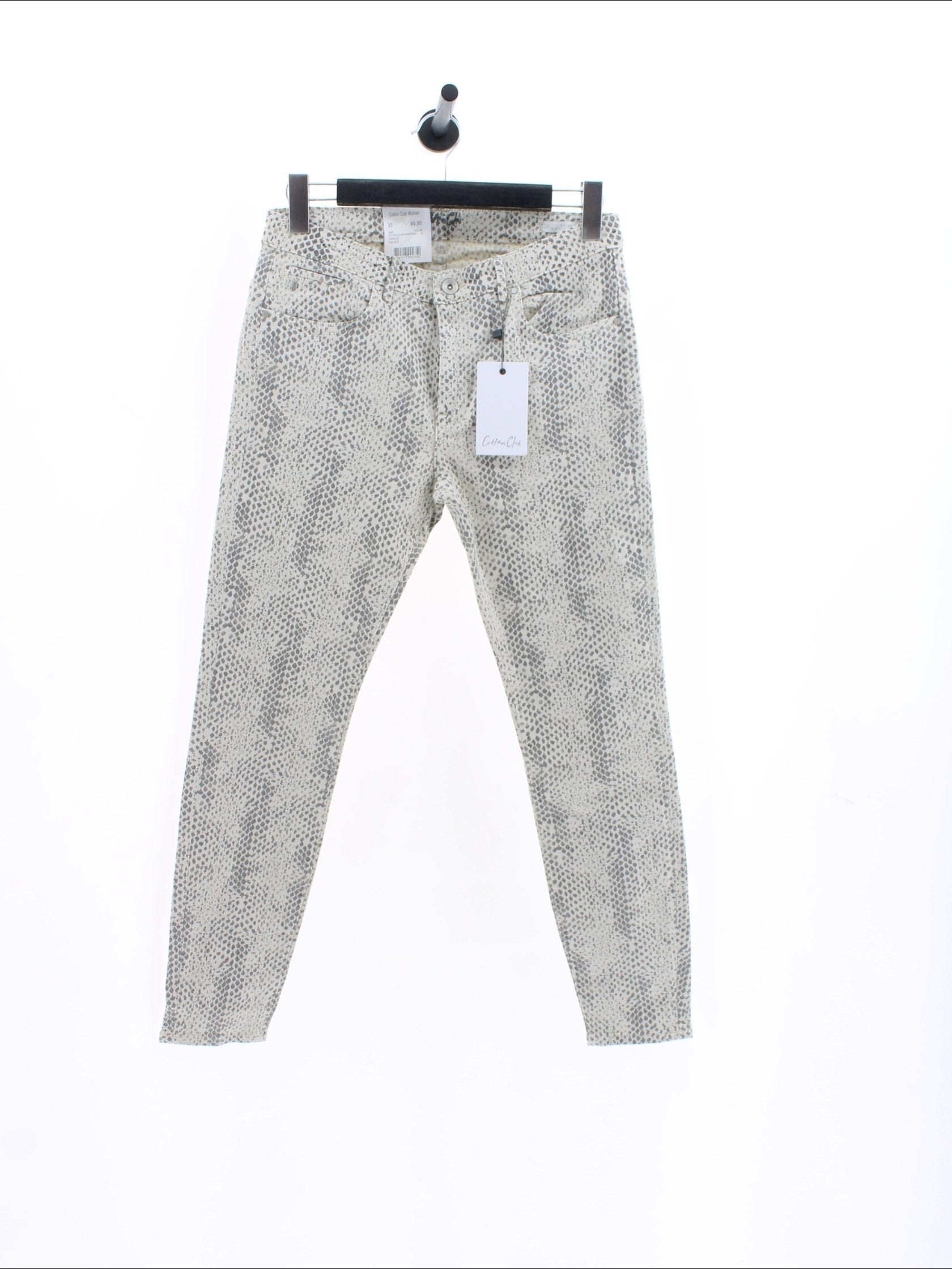 a8e44e2d2caa91976a887f41290abbca