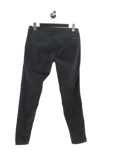 8468f929a0f49958cdf49121ea478bed