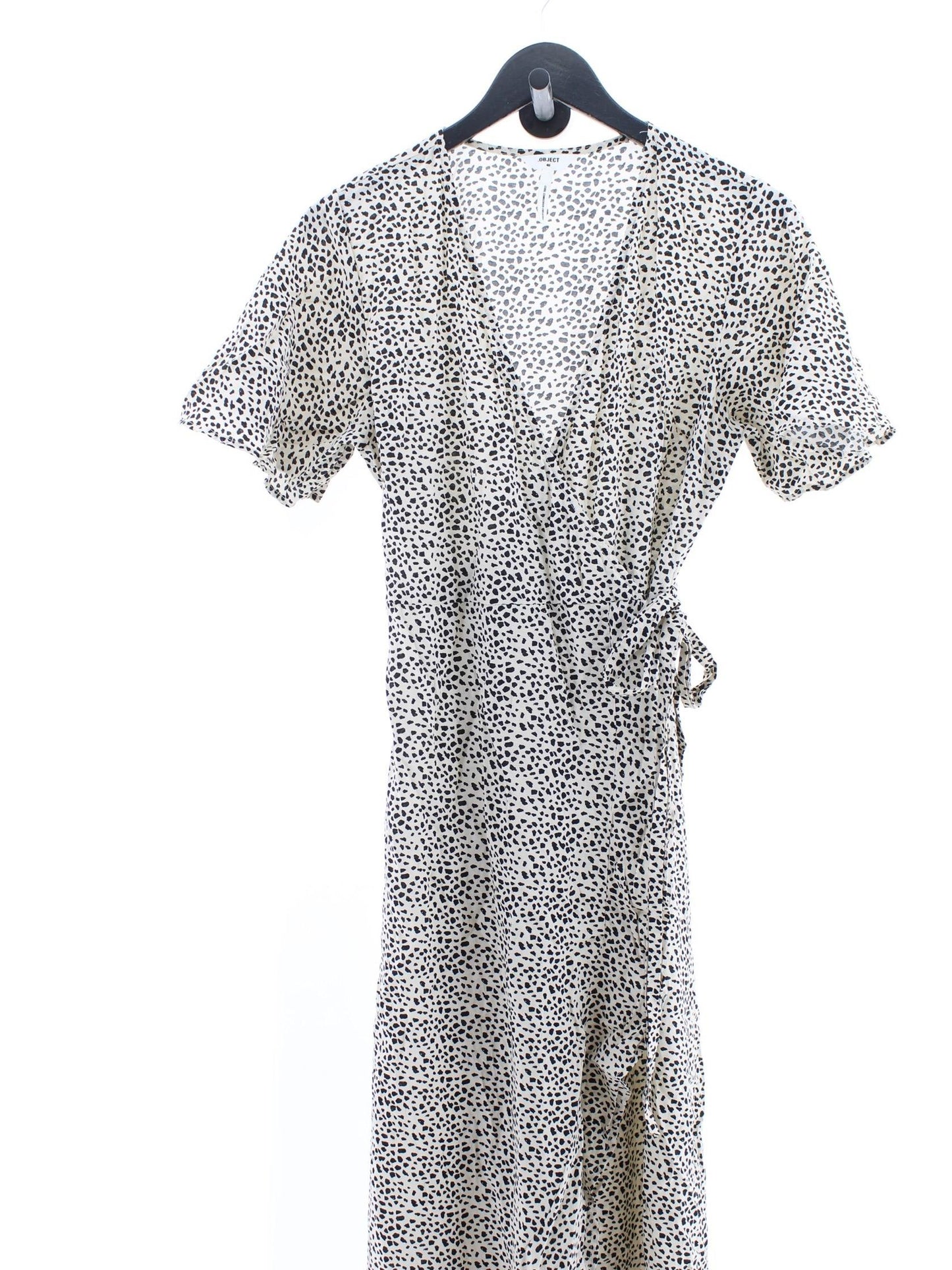 71a1971452e5eb21f6dc9e63047e8c0c