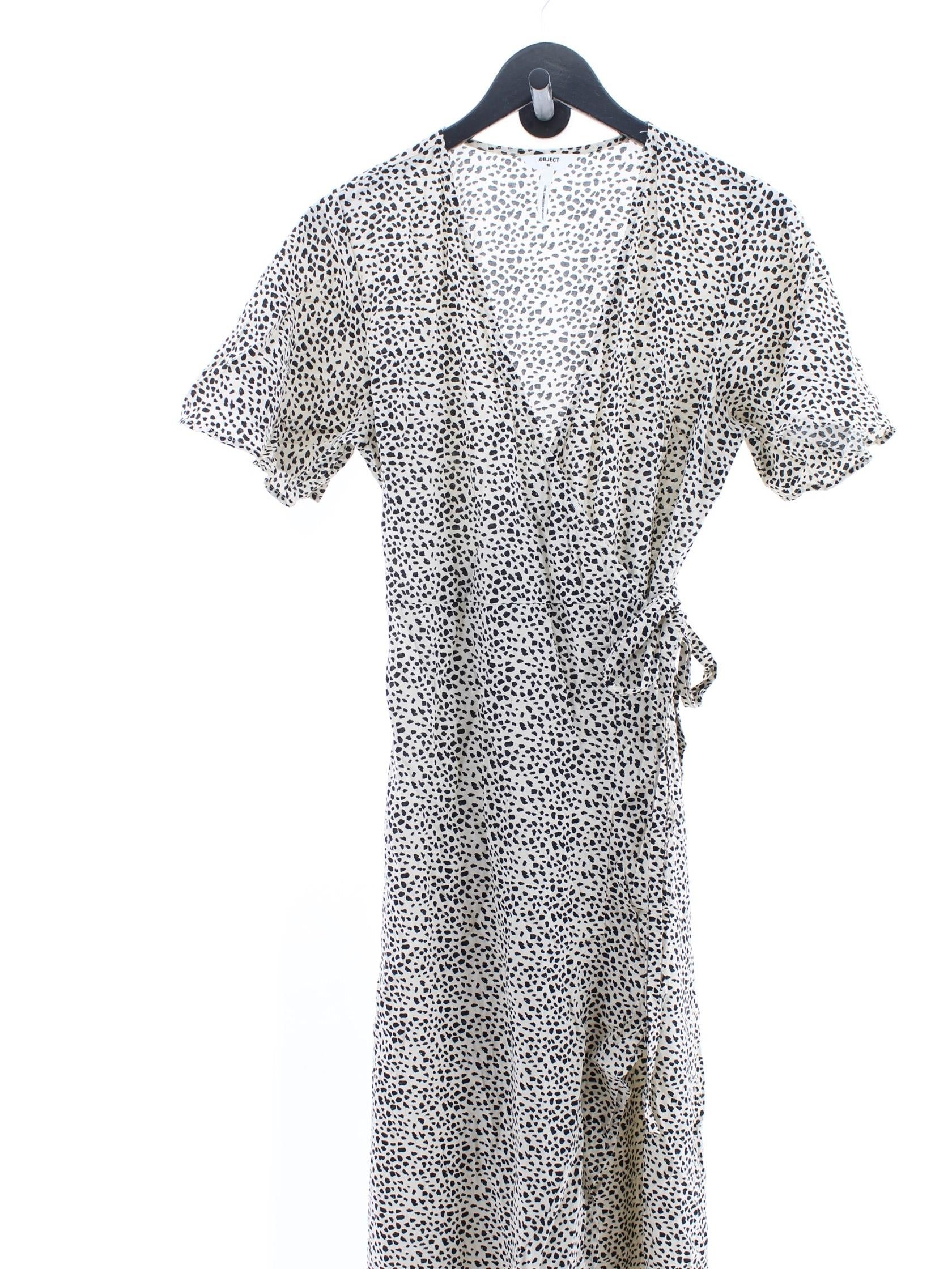 71a1971452e5eb21f6dc9e63047e8c0c