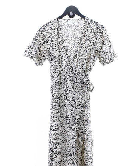 71a1971452e5eb21f6dc9e63047e8c0c