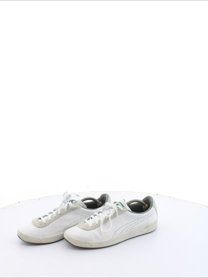 Buty Puma Rozmiar: 42