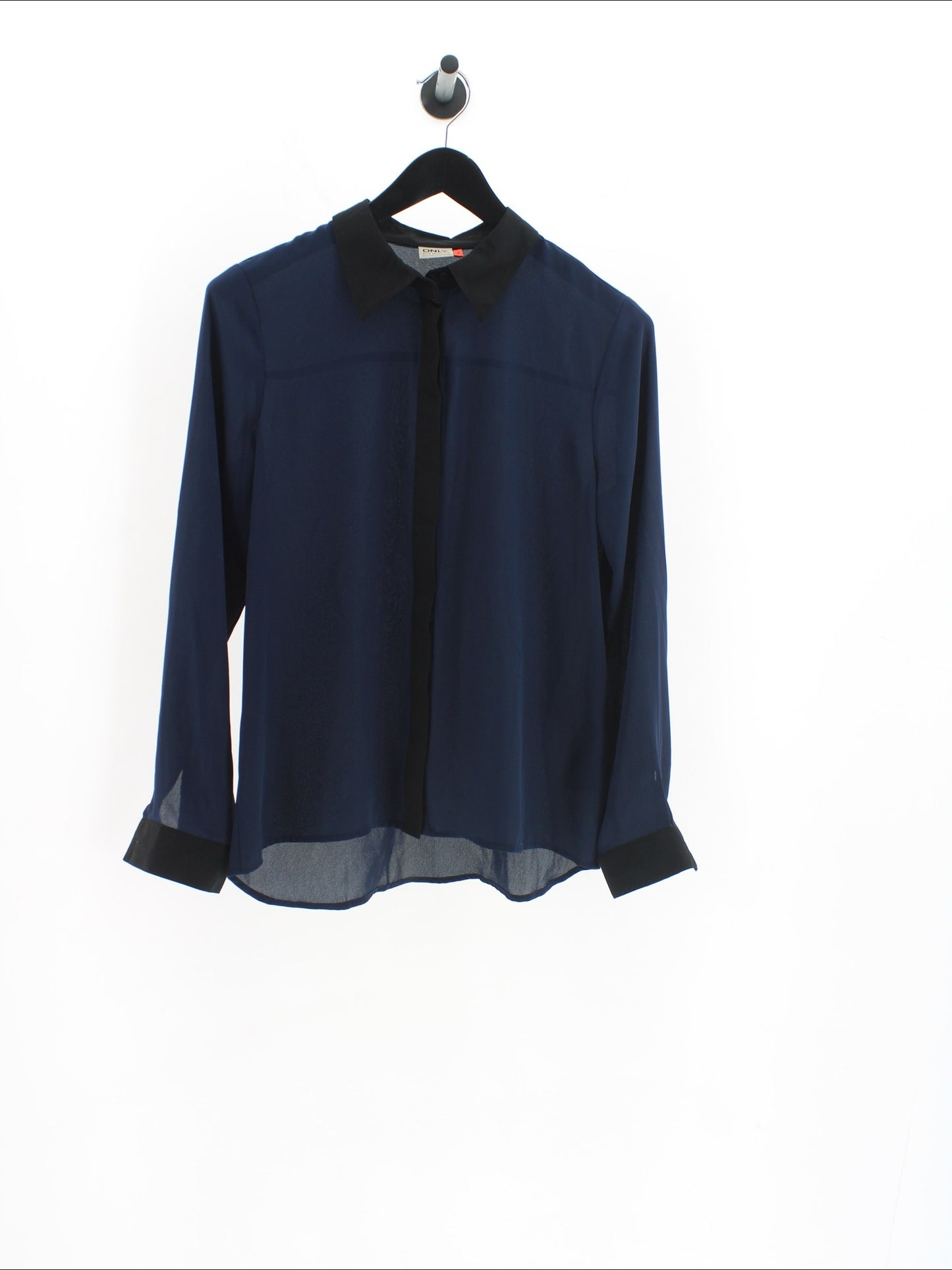 2ad38e5d3014d0402fb689f72ef05f26