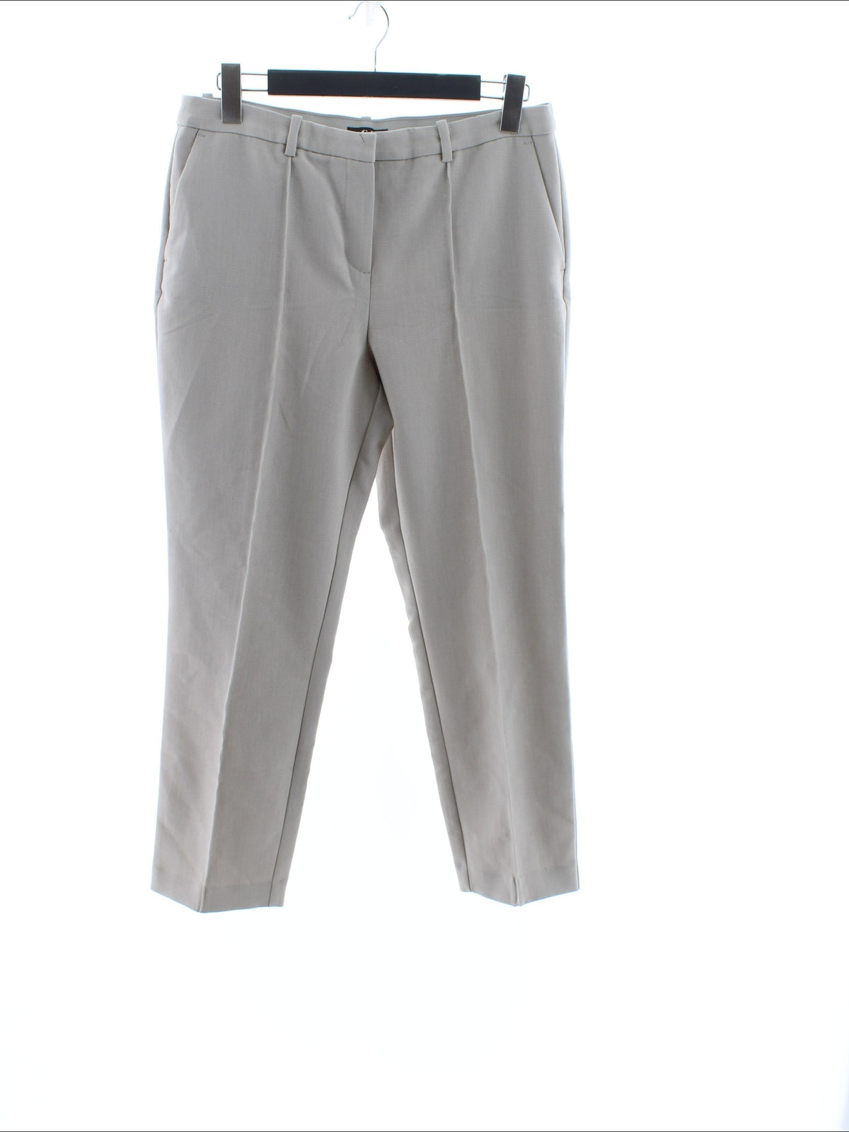 Spodnie Casual C&A Rozmiar: 40