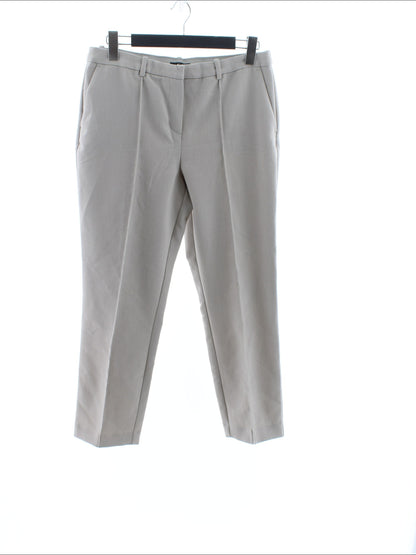 Spodnie Casual C&A Rozmiar: 40