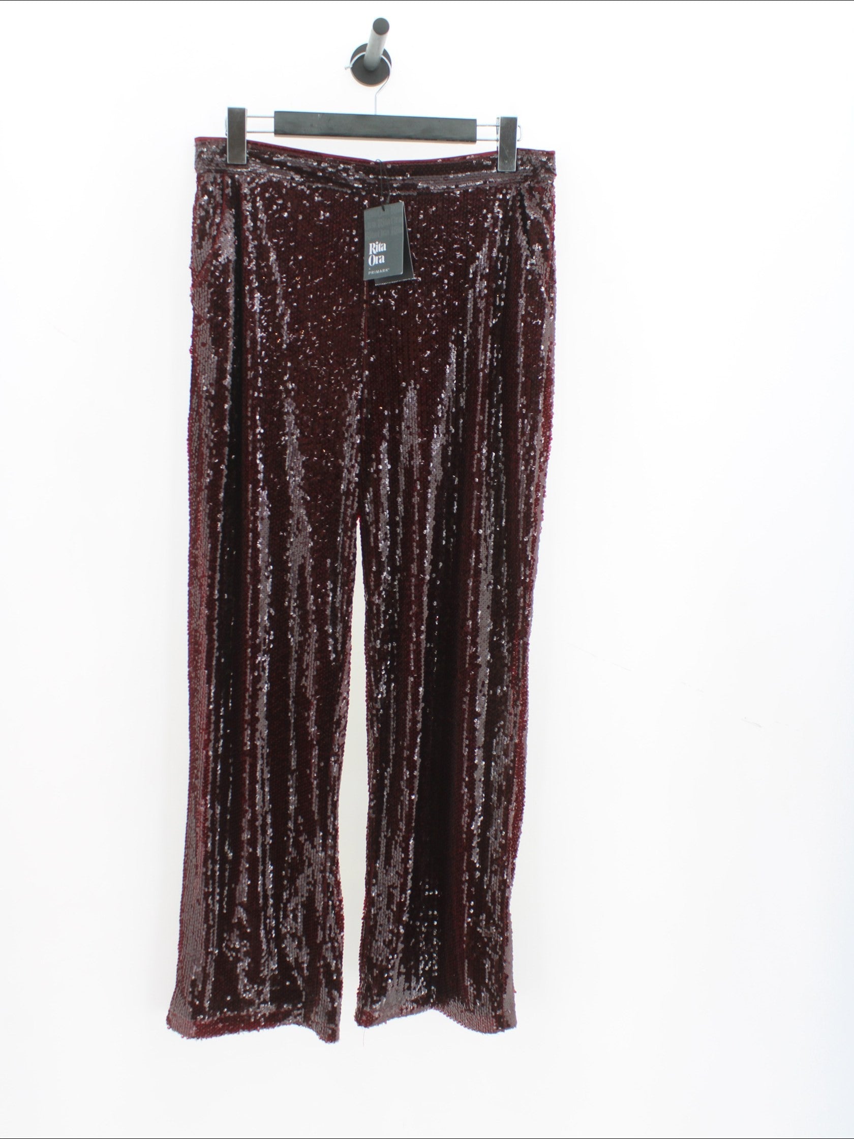 019e8dc2260858959b6a1aea29f7632a